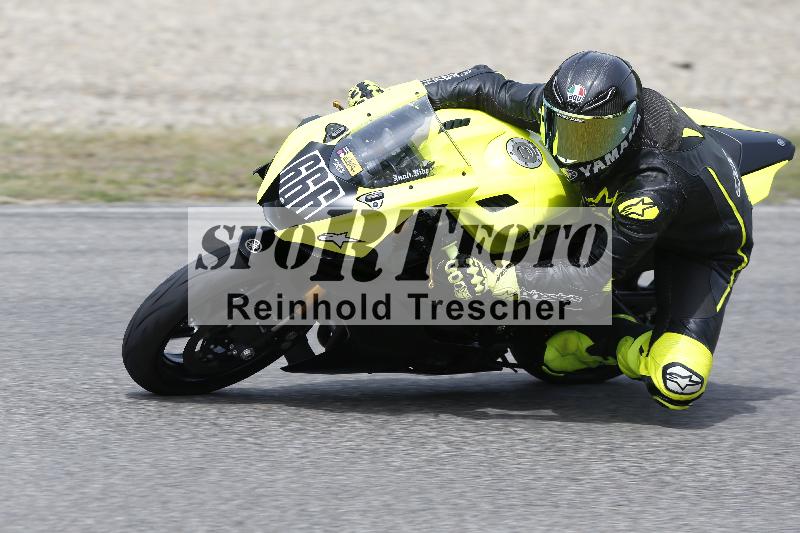 /11 28.04.2026  PROMAX ADR/Gruppe gelb/666